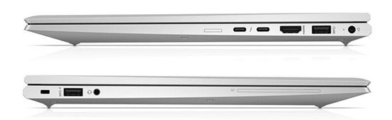 HP EliteBook 850 G7_1
